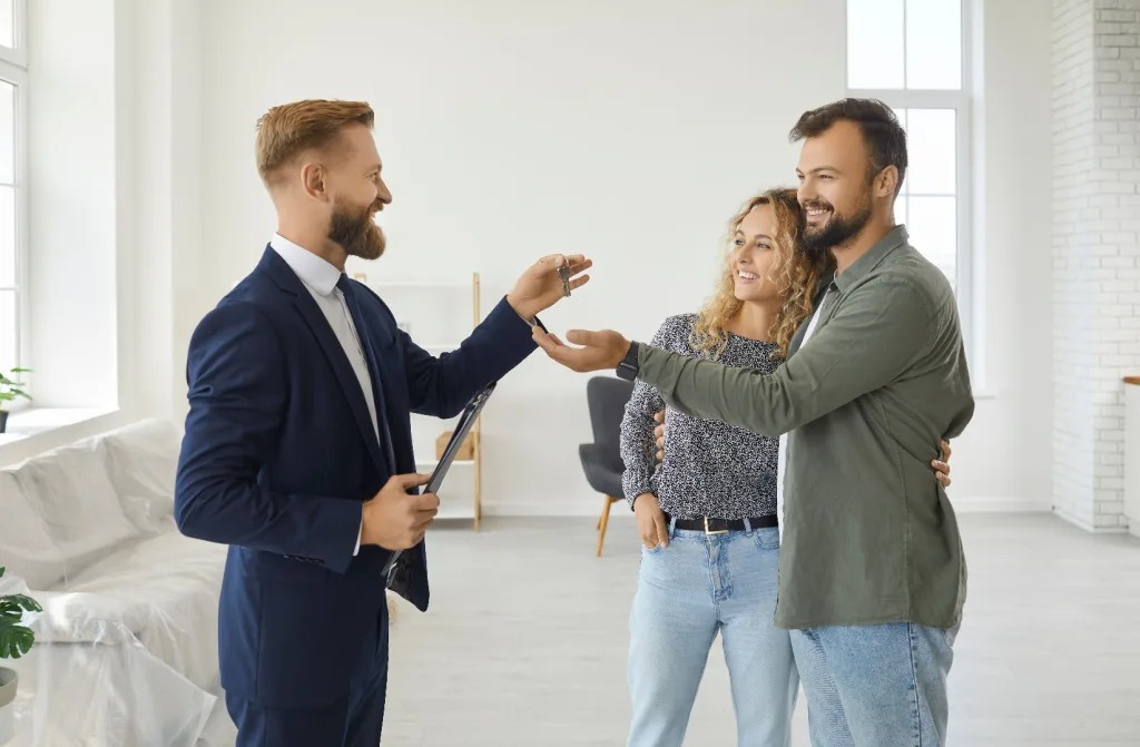 Ihr Immobilienmakler Frankfurt Sachsenhausen: Verlassen Sie sich auf unsere Expertise