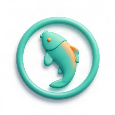 Koi Scheune Juhl